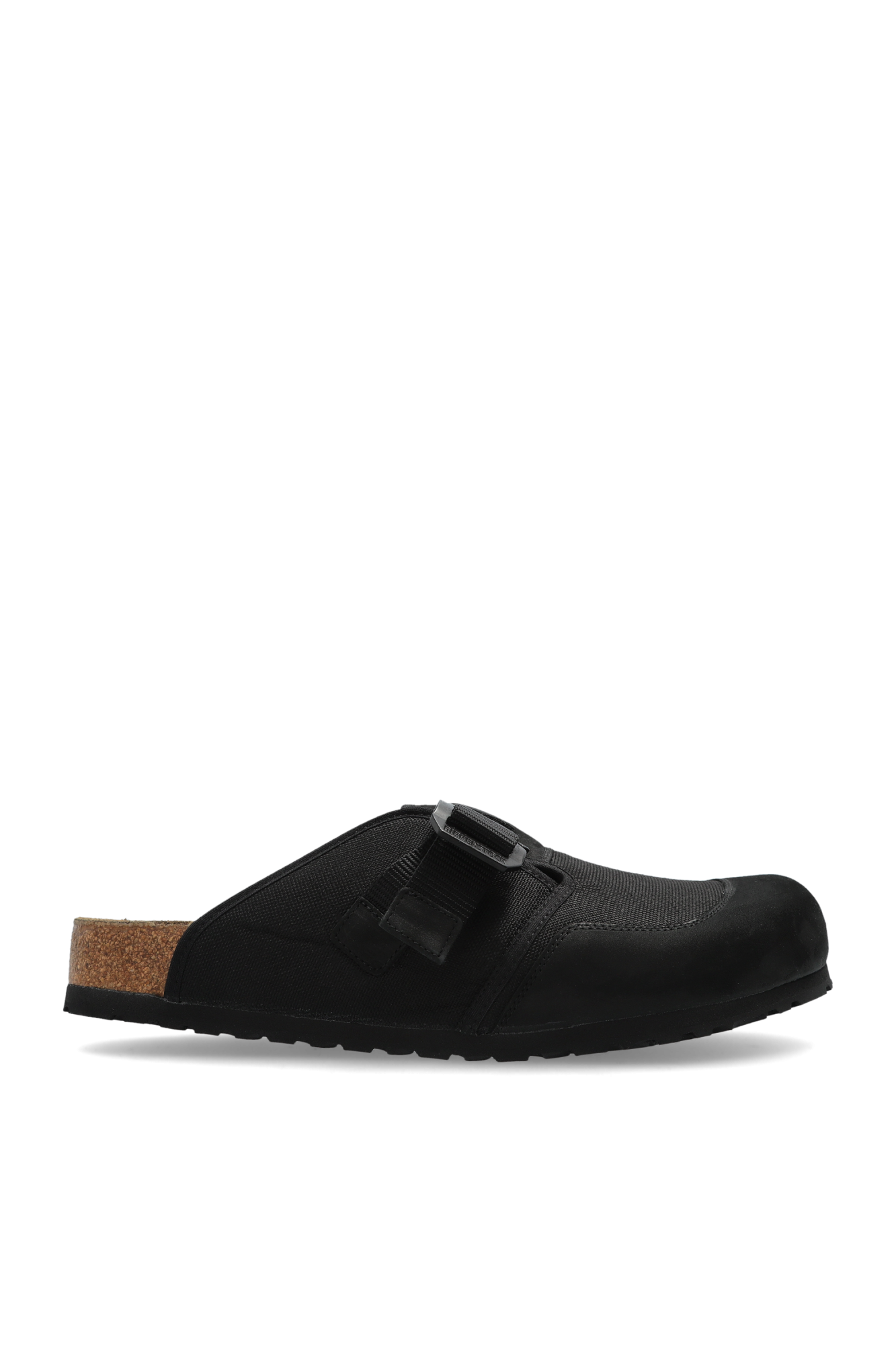 Birkenstock Flip-flops Boston Nova | Men's Shoes | Vitkac